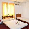 Отель New Hotel Home Feel, фото 3
