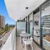 Отель Koko Broadbeach, фото 8