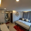 Отель RC Villas and Resorts, фото 6
