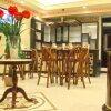 Отель Grand Malioboro Hotel, фото 13