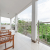 Отель RedDoorz Syariah @ Pantai Pelabuhan Ratu, фото 8