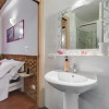 Отель Bed & Breakfast Eleven Rome, фото 7