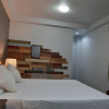 Отель Oyo 652 Casa Privado - Hostel, фото 8