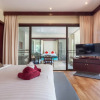 Отель The Briza Beach Resort, Samui, фото 7