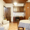 Отель Agriturismo Il Rustico, фото 3