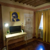 Отель Borgo agli Scudi, фото 5