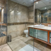 Отель Dream Inn Dubai Apartments-Al Sahab, фото 13