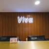 Отель Viva Hotel, фото 1