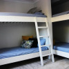 Отель Yeppoon Beachhouse - Hostel, фото 19