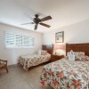 Отель Menehune Shores #623 by Ali'i Resorts, фото 4