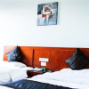 Отель Greentree Inn Hotel, фото 29