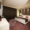 Отель Boutique Hotel Life, фото 4