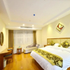 Отель GreenTree Inn Wuxi Xidong Xincheng High Speed Rail East Station Hotel, фото 6