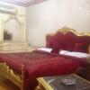 Отель Nile Star Suites & Apartments, фото 31