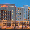 Отель Homewood Suites by Hilton Atlanta Midtown, GA, фото 1