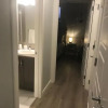 Отель Home Sweet Condo, фото 10