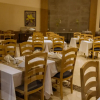 Отель Sky View Suites Hotel, фото 19