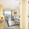 Отель Banana Beach Marbella 6 Pax 378, фото 10