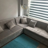 Отель Bulut Suite Apart, фото 8