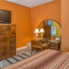 Отель Meranova Guest Inn, фото 9