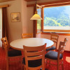 Отель Chalet Abendrot 13509, фото 11