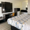 Отель Motel 6 Baton Rouge, LA - Southeast, фото 3