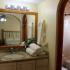 Отель Marina Pinacate 3Br Villa 18 By Casago, фото 8
