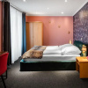 Отель SmartHotel Flamingo Self check-in, фото 5