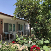 Отель Yunus Apart Hotel, фото 24