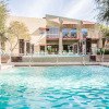 Отель Sonoran Suites Scottsdale at the Shade, фото 8