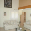Отель Aparthotel 4 Stars Loutraki, фото 3