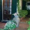 Отель La Terrazza da Ernestina, фото 8