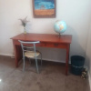 Отель Cozy 1 br Located on the West Side of Rio Grande, фото 5