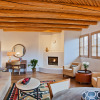 Отель Rosewood Inn of the Anasazi, фото 11