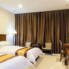 Отель Nanyanghe Hotel, фото 6