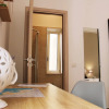 Отель Dimore del Sud, фото 13