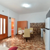 Отель Apartments Fazana 407, фото 13