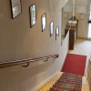 Отель Hôtel De Bale, фото 8