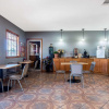 Отель Broken Bow Inn and RV Park, фото 22