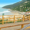 Отель Lianyungang Gold Coast Resort, фото 2