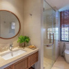 Отель Bonny Boutique Hotel Da Nang, фото 41