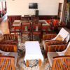 Отель Sreekrishna Houseboat C/o Sreekrishna ayurveda Panchakarma Centre, фото 1
