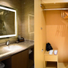 Отель Lavande Hotel (Tianjin Xihu Road), фото 6