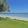 Отель Casa Martins', 219 Foreshore Drive - Absolute Waterfront House, фото 12