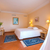 Отель Medina Belisaire & Thalasso Hotel, фото 6