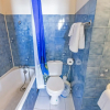 Отель Hipotel Paris Printania Maraîchers, фото 15