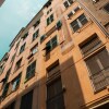 Отель Casa Otto nel cuore di Genova, фото 1