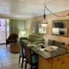 Отель Palm Beach Shores Resort and Vacation Villas, фото 21