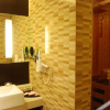 Отель NL40 Hotel, фото 20