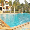 Отель View Talay 5 Studio Apartment - Close to the Beach, фото 5